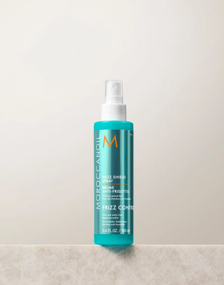 Frizz Shield Spray - Sprej proti naelektrenosti las