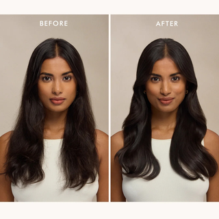 Hydrating Styling Cream - Krema za vlaženje las