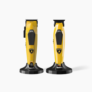 JRL x Lamborghini Diamante Collection Set rumen