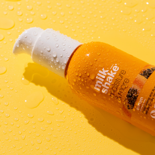 Moisture & More Serum - vlažilni serum za konice