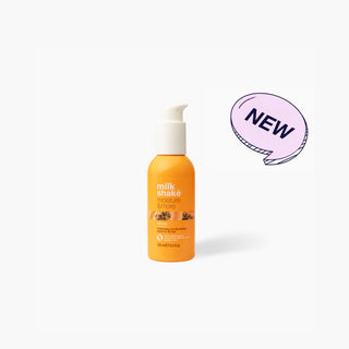 Moisture & More Serum - vlažilni serum za konice