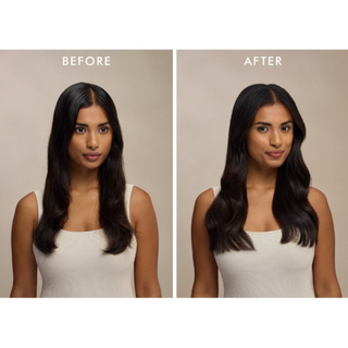 Dry Shampoo Dark - Suhi šampon