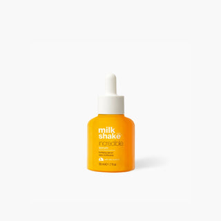 Incredible serum - Krepilni serum za močnejše lase