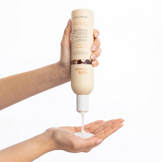 Integrity Nourishing Shampoo New - Šampon