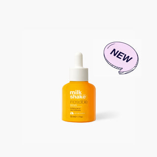 Incredible serum - Krepilni serum za močnejše lase