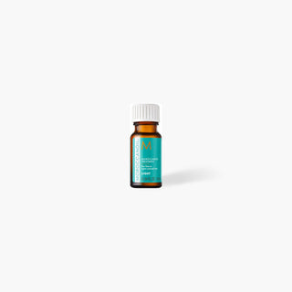 Treatment LIGHT - Olje za lase