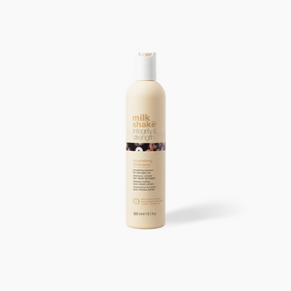 Integrity Nourishing Shampoo New - Šampon