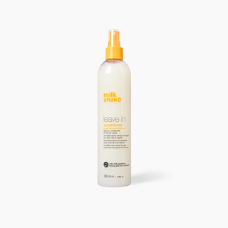 Leave-in Conditioner - Balzam za lase