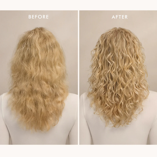 Restorative Hair Mask - Maska za poškodovane lase