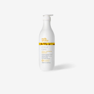 Colour Maintainer Shampoo - Šampon L