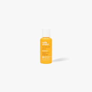 TRAVEL SIZE Moisture & More Shampoo - Šampon