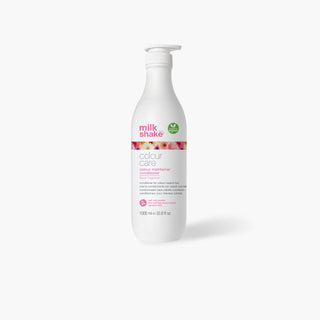 Colour Maintainer Conditioner Flower Fragrance  - Balzam za lase