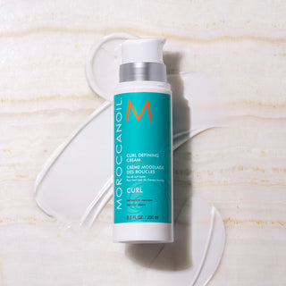 Curl Defining Cream - Krema za lase