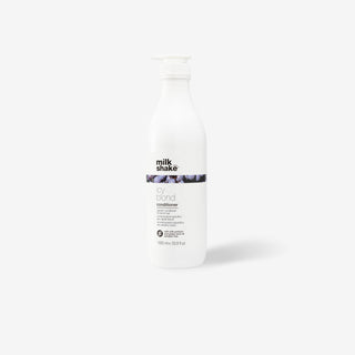 Icy Blonde Conditioner - Balzam za lase