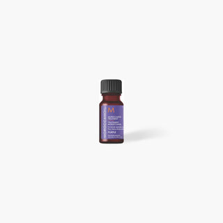 Treatment Purple - Olje za lase