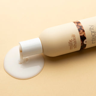 Integrity Nourishing Shampoo New - Šampon