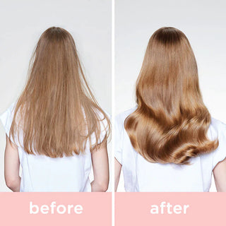 Integrity Nourishing Shampoo New - Šampon