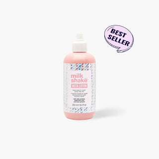 INSTA.LOTION - Maska za lase