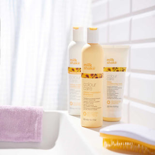 Colour Maintainer Conditioner - Balzam za lase