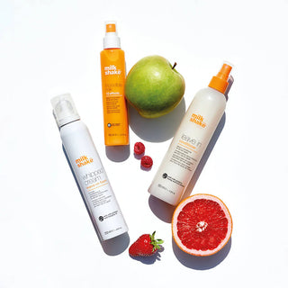 Leave-in Conditioner - Balzam za lase