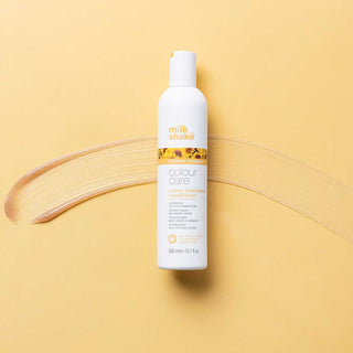 Colour Maintainer Conditioner - Balzam za lase