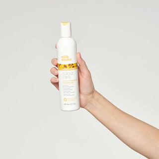 Colour Maintainer Conditioner - Balzam za lase