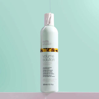 Volumizing Shampoo - Šampon