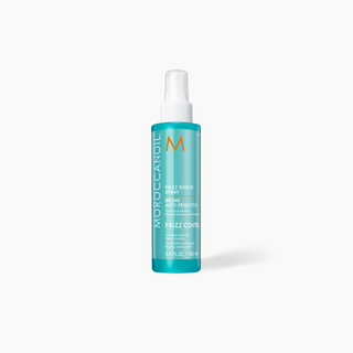 Frizz Shield Spray - Sprej proti naelektrenosti las
