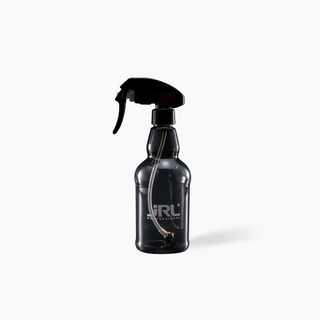 JRL pršilka za vodo 250ml