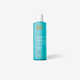 Moisture Repair Shampoo - Šampon