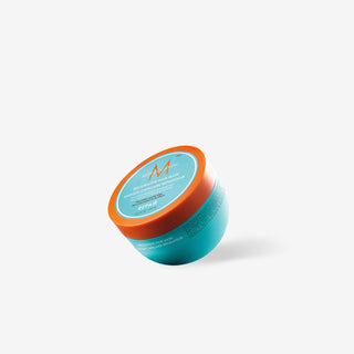Restorative Hair Mask - Maska za lase