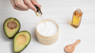 Milk_Shake lasne maske: popolna nega za tvoje lase