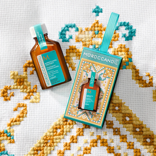 Moroccanoil tretma: dolgotrajni učinki in pravilna uporaba