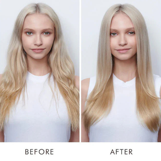 Milk_shake vs. Moroccanoil: Katera linija je prava za tvoje lase?💧🥥