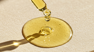 Ali Moroccanoil pomaga pri rasti las?