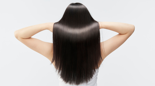 Moroccanoil preventivna nega las, kako deluje in kako doseči rezultate