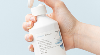 Suho in mastno lasišče: razlike, vzroki in rešitve