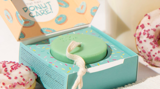 Kako izbrati pravi šampon za različne tipe las?