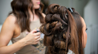 Profesionalno oblikovanje las doma: nasveti strokovnjakov za popoln videz