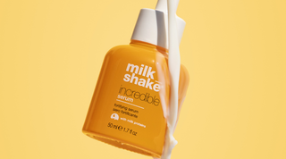 Ključne prednosti milk_shake izdelkov za lase in kako izbrati pravi izdelek zase?