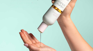 Kako uporabljati in izbrati Milk_shake izdelke za nego las doma?