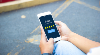 Odkrite resnice: Kaj pravijo uporabnice o Milk_Shake izdelkih