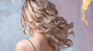 Kako do sanjskih blond odtenkov? 🥰