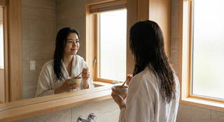 Največje napake pri uporabi maske za lase: zakaj tvoja nega ne deluje?