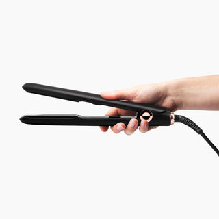 Najnovejši trendi v styling orodjih za tvoje čudovite lase