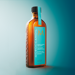 Moroccanoil primerjava: Ali res potrebuješ premium ceno za čudovite lase?