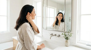 Kaj se v resnici zgodi z lasiščem, če si lase umivaš vsak dan?