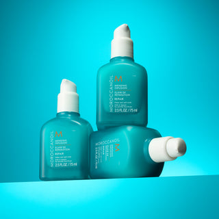 Repair Mending Infusion - Olje za lase