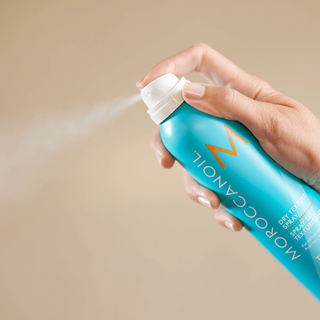 Dry Texture Spray - Sprej za teksturo