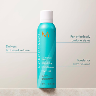 Dry Texture Spray - Sprej za teksturo